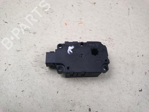 Used Fuel door actuator Fuel door actuator 39129521 39129521