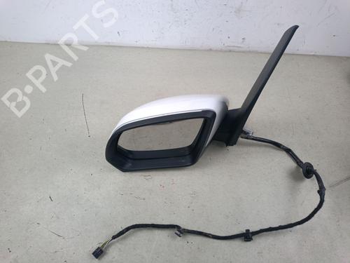 Used Left mirror Left mirror MERCEDES-BENZ VITO Tourer (W447) 116 CDI / 116 BlueTEC (447.701, 447.703, 447.705) (163 hp) 39635780 39635780