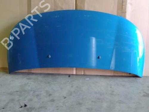 hood-citroen-c3-picasso-sh_-2008-38696734 main image