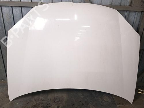 hood-vw-golf-v-1k1-2003-2004-2005-2006-2007-2008-2009-2010-38694375 main image