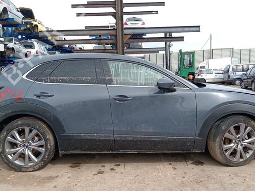 Andre MAZDA CX-30 (DM) SKYACTIV-G M Hybrid | BP39132356O1 - Image 6