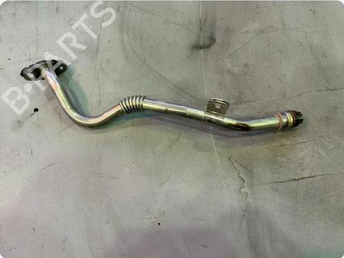 pipe-renault-master-iii-van-fv-2010-38695158 main image
