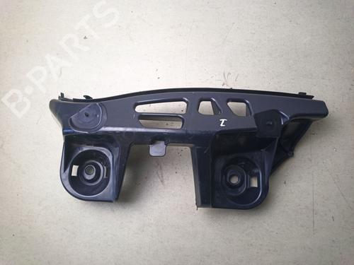 Used Rear bumper bracket Rear bumper bracket 38686433 38686433