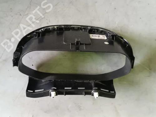 Other RENAULT CLIO V (B7_) 1.0 LPG (B7MT) | BP39128977O1 - Image 3
