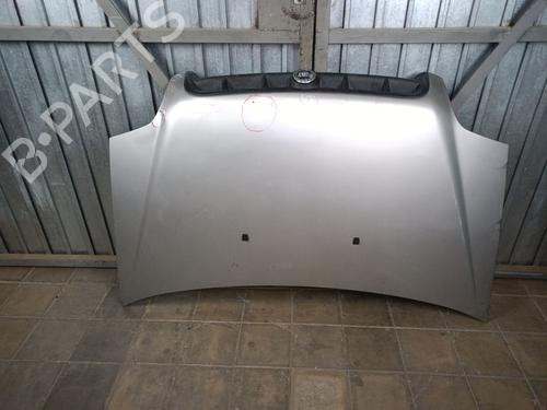 Used Hood Hood 38685676 38685676