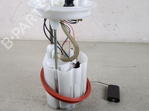 Used Fuel pump Fuel pump 38700123 38700123