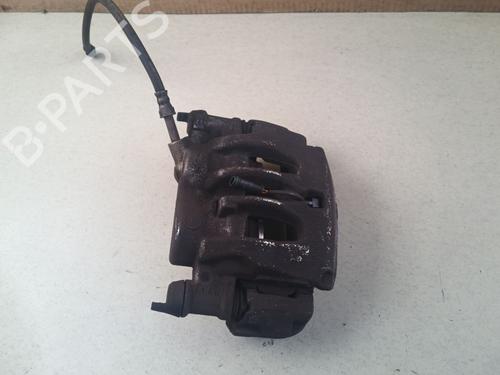 Used Right front brake caliper Right front brake caliper 38692112 38692112
