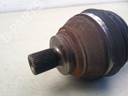Used Left front driveshaft Left front driveshaft 39124788 39124788