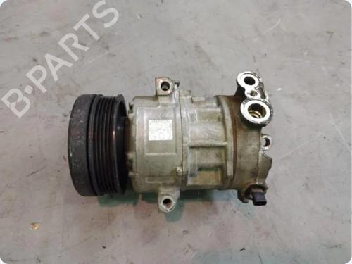 throttle-body-opel-corsa-d-s07-2006-2007-2008-2009-2010-2011-2012-2013-2014-2015-38695875 main image