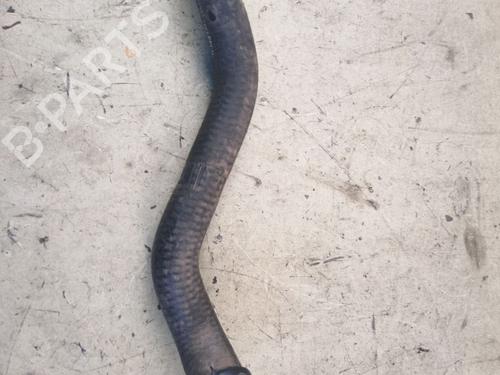 Used Pipe Pipe 38690884 38690884