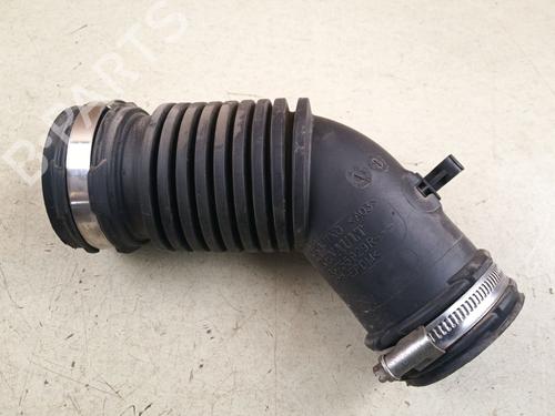 Used Pipe Pipe 39128438 39128438