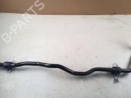 Used Anti roll bar Anti roll bar 38700226 38700226