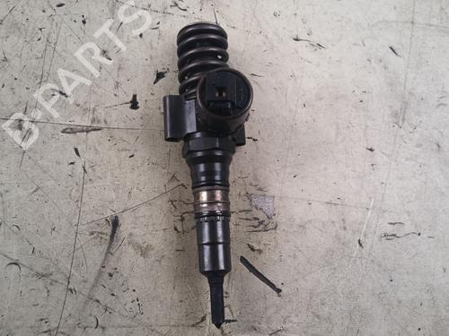 Used Injector Injector 39127479 39127479