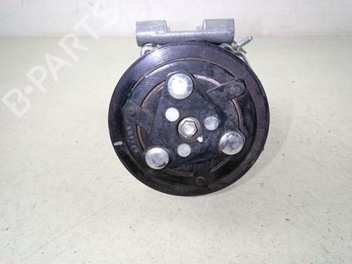 AC compressor CITROËN BERLINGO Box Body/MPV (K9) 1.5 BlueHDi 100 | BP38698837M34 - Image 5