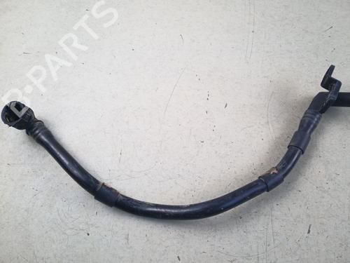 Pipe VOLVO XC60 II (246) B4 Mild-Hybrid | BP39126803M125 - Image 2