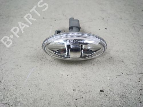 Used Left front indicator Left front indicator 38698797 38698797