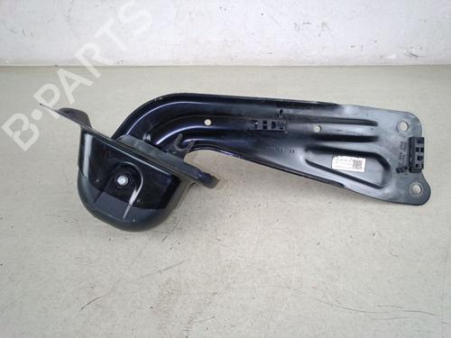 Draagarm links achter Draagarm links achter 38700217 38700217