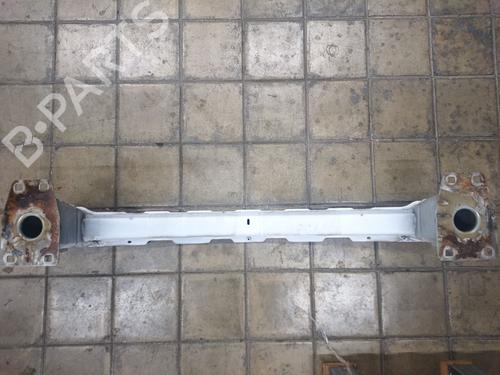 front-bumper-reinforcement-land-rover-range-rover-evoque-l538-2011-2012-2013-2014-2015-2016-2017-2018-2019-39119903 main image