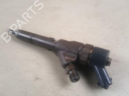 Used Injector Injector CITROËN XSARA PICASSO (N68) 2.0 HDi (90 hp) 39127516 39127516