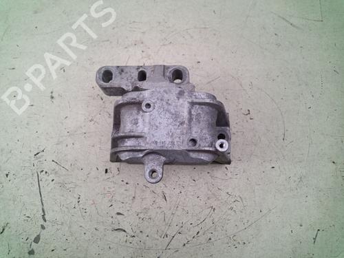 Support de moteur Support de moteur 38694421 38694421