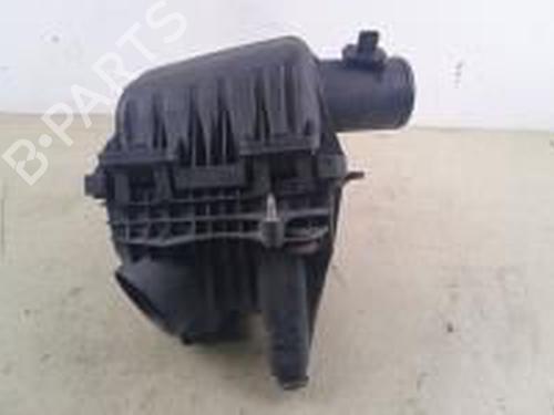 Air filter box CHRYSLER GRAND VOYAGER V (RT) 2.8 CRD | BP39127143M87 - Image 8