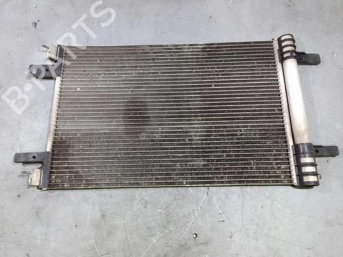 Heater matrix CITROËN C4 Picasso II 1.6 HDi / BlueHDi 115 | BP39128843M63 - Image 2