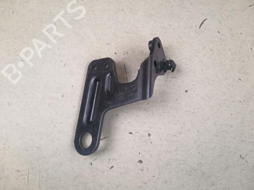 Used Upper protection Upper protection 39126960 39126960