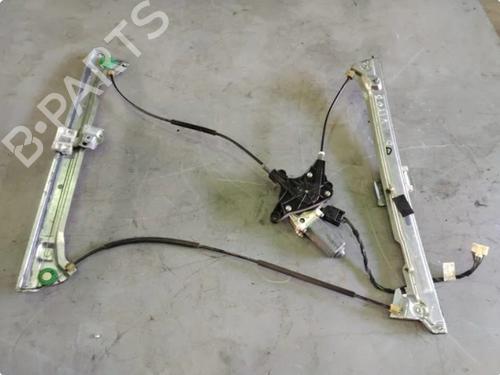 right-front-window-motor-mercedes-benz-vito-mixto-van-w639-2003-38696024 main image
