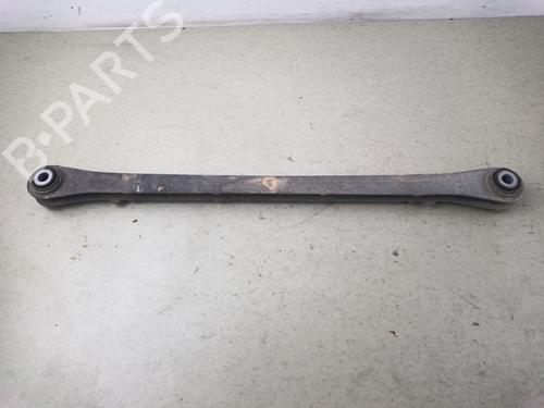 Used Right rear suspension arm Right rear suspension arm MINI MINI (R56) Cooper S (174 hp) 39133614 39133614