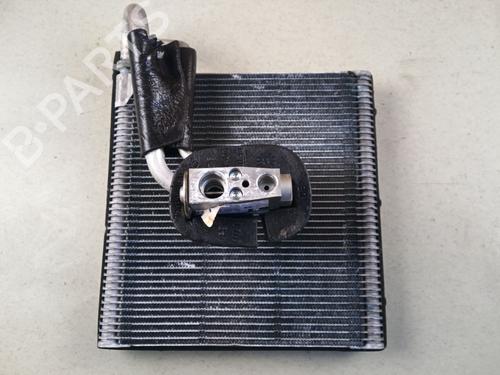 Used Heater matrix Heater matrix 38692018 38692018