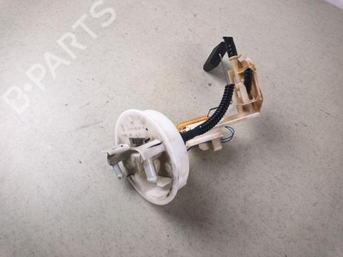 Used Fuel pump Fuel pump 38690562 38690562