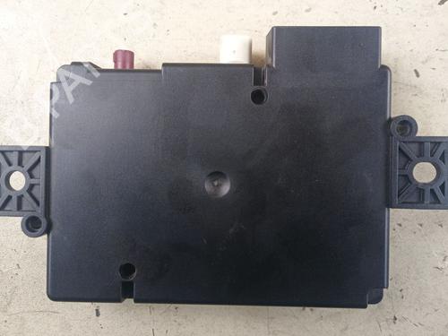 Used Electronic module Electronic module MERCEDES-BENZ GLA-CLASS (X156) GLA 45 AMG 4-matic (156.952) (360 hp) 39126030 39126030