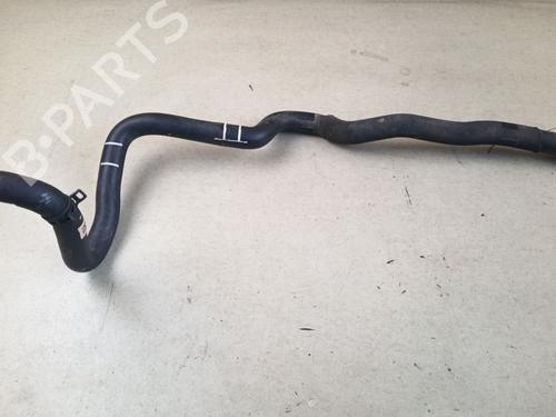 Used Pipe Pipe 39126766 39126766