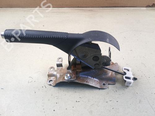 Used Hand brake Hand brake 38690299 38690299