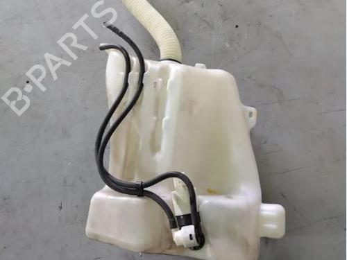 Sprinklertank Sprinklertank 38697045 38697045