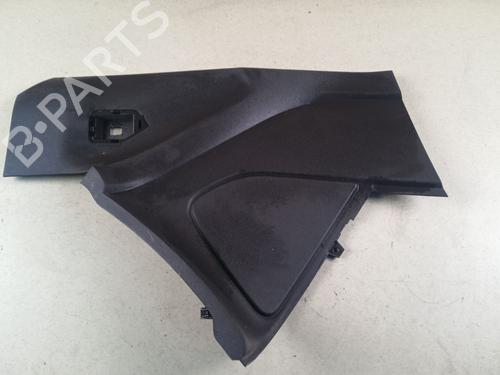 other-ford-kuga-ii-dm2-2012-38692255 main image