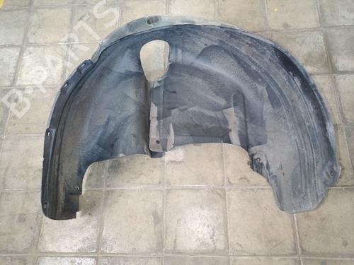 wheel-arch-seat-leon-1m1-1999-2000-2001-2002-2003-2004-2005-2006-39123032 main image