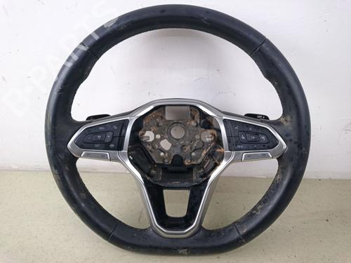 rat-vw-t-roc-a11-d11-2017-38691509 main image