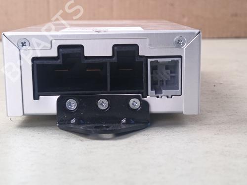 Electronic module LAND ROVER RANGE ROVER EVOQUE (L538) 2.2 D 4x4 | BP38691138M83 - Image 4