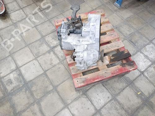 Used Gearbox Gearbox 39134454 39134454