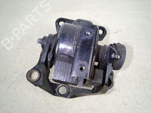 Engine mount MAZDA CX-7 (ER) 2.3 MZR DISI Turbo AWD (ER3P) | BP38700804M89 - Image 2