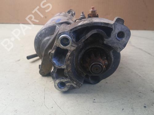 Starter LAND ROVER RANGE ROVER EVOQUE (L538) 2.2 D 4x4 | BP39120789M8 - Image 4