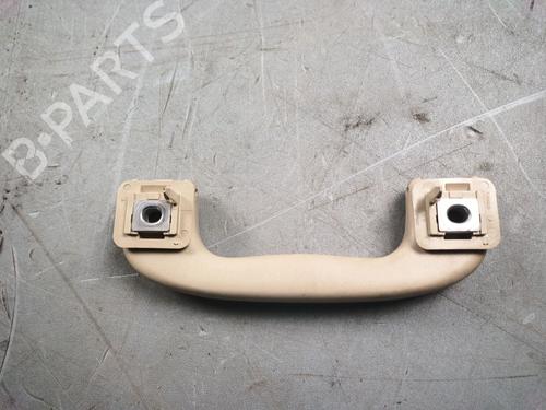 Front right interior door handle OPEL INSIGNIA A (G09) 1.4 (68) | BP39130476I14 - Image 2