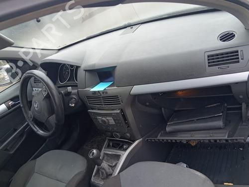 Air filter box OPEL ASTRA H (A04) 1.3 CDTI (L48) | BP40560902M87 - Image 12