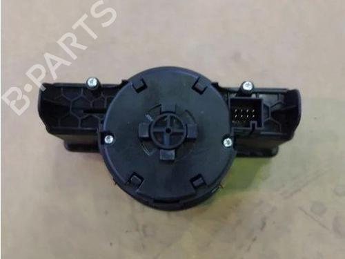 Headlight switch MERCEDES-BENZ E-CLASS (W212) E 220 CDI / BlueTEC (212.001, 212.002) | BP39128792I24 - Image 2