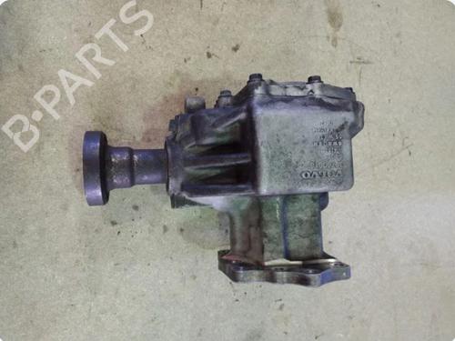 Used Transfer box Transfer box 38695685 38695685