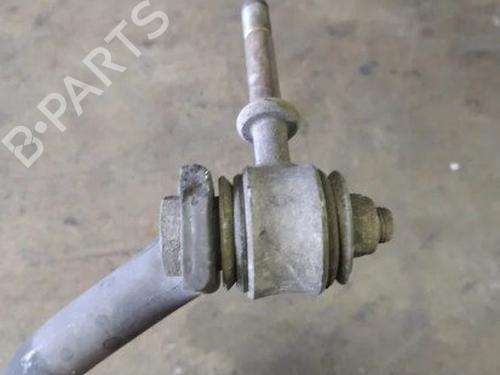 Anti roll bar CITROËN JUMPER II Van 2.0 BlueHDi 130 | BP38697590M96 - Image 3