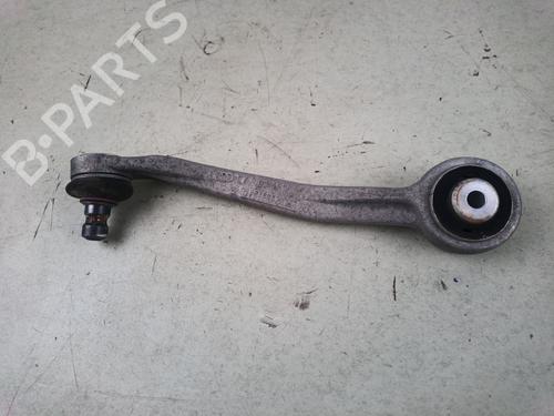 Used Right front suspension arm Right front suspension arm AUDI A5 (8T3) 1.8 TFSI (170 hp) 39133478 39133478
