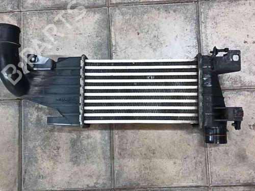 Intercooler OPEL ASTRA H (A04) 1.3 CDTI (L48) | BP40560900M30 - Image 3