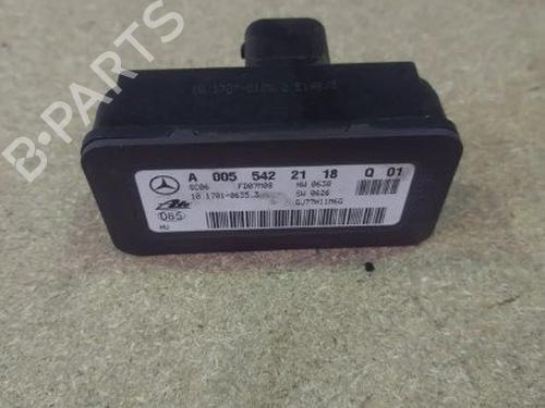 Calculateur ESP Calculateur ESP 39129423 39129423
